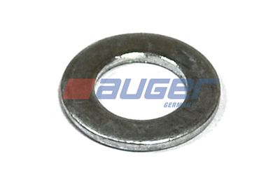 Washer AUGER 59752