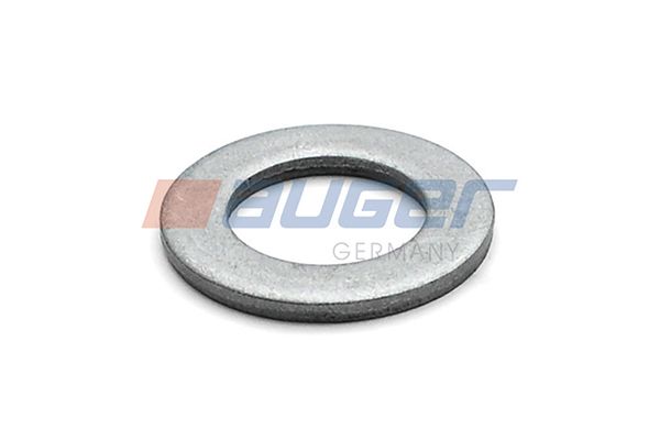 AUGER 59774 Washer
