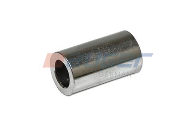 Spacer Sleeve, shock-absorber mounting (driver cab) AUGER 59818
