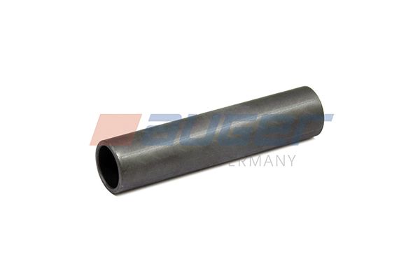 AUGER 59819 Spacer Sleeve