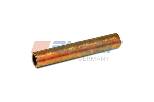 AUGER 59821 Bush, driver cab suspension