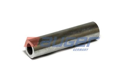 Bush, driver cab suspension AUGER 59823