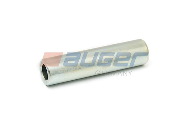 AUGER 59829 Bush, driver cab suspension