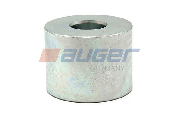 AUGER 59830 Bush, driver cab suspension