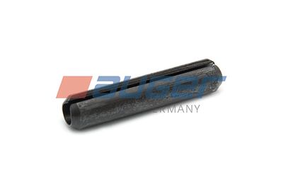 Repair Kit, carburettor AUGER 59955