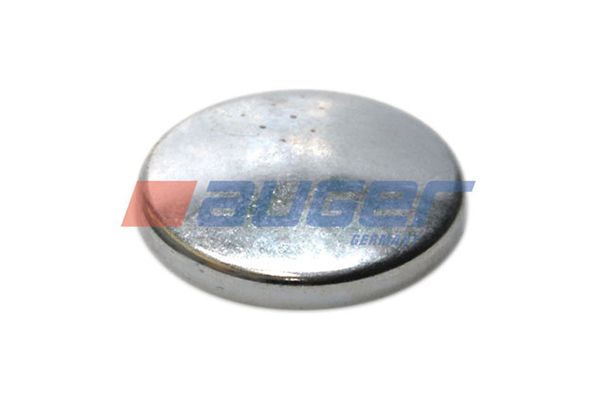 AUGER 60082 Lock Ring, steering knuckle