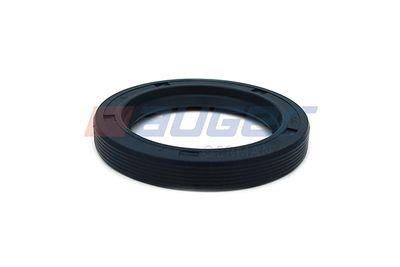 Seal Ring, driver cab stabiliser AUGER 60097