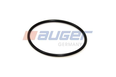 Seal Ring, steering knuckle AUGER 60124