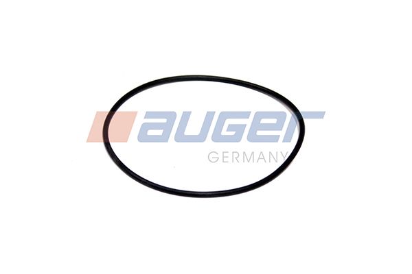 AUGER 60133 Seal Ring, steering knuckle