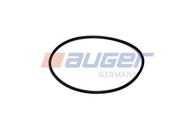 Seal Ring, steering knuckle AUGER 60133