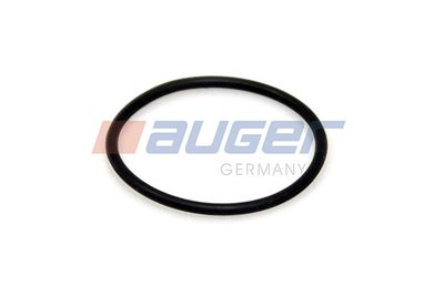 Seal Ring AUGER 60167