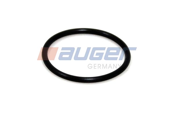 AUGER 60170 Seal Ring