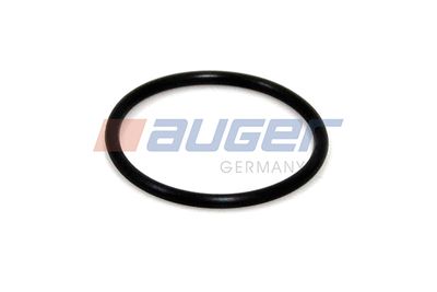 Seal Ring AUGER 60170