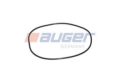 Seal Ring AUGER 60177