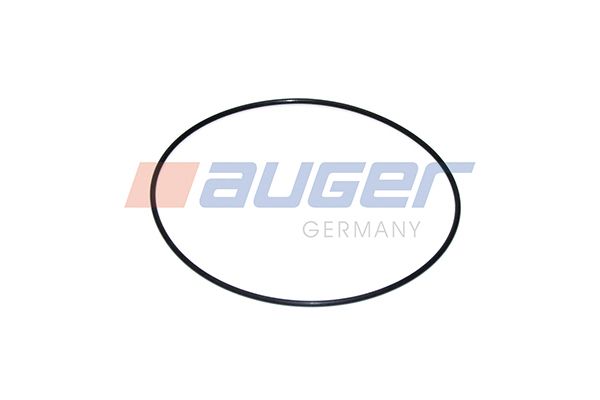 AUGER 60178 Seal Ring