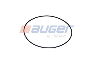 Seal Ring AUGER 60178