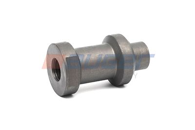 Spacer Sleeve, shock-absorber mounting (driver cab) AUGER 60195