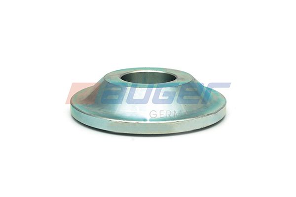 AUGER 60219 Spacer, leaf spring hanger
