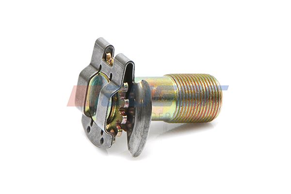 AUGER 60231 Adjusting Bolt, braking system
