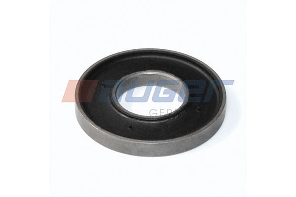 AUGER 60273 Seal Ring, driver cab stabiliser