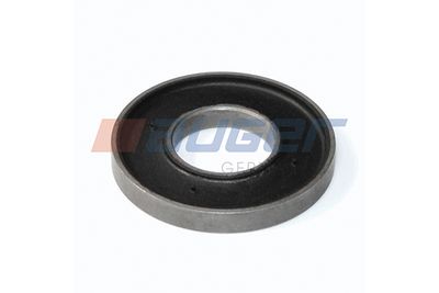 Seal Ring, driver cab stabiliser AUGER 60273