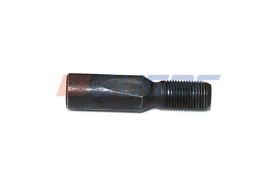 Screw AUGER 60296