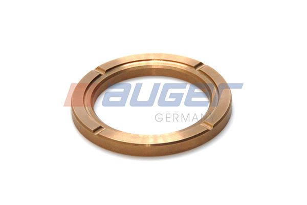 AUGER 60303 Washer