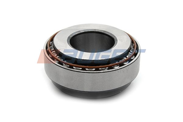 AUGER 60324 Bush, steering knuckle