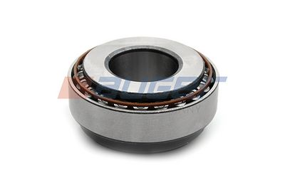 Bush, steering knuckle AUGER 60324