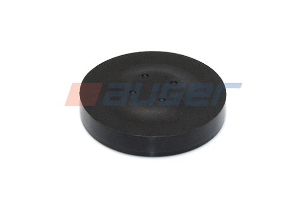 AUGER 60357 Lock Ring, steering knuckle