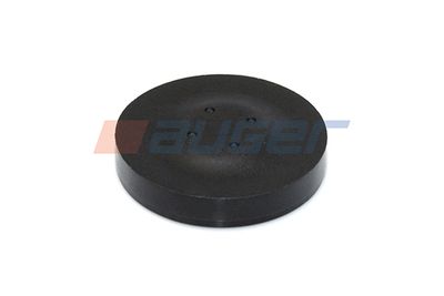 Lock Ring, steering knuckle AUGER 60357