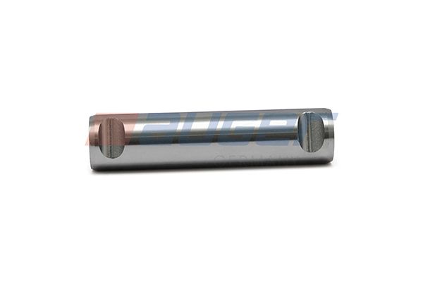 AUGER 60387 Bolt, release fork