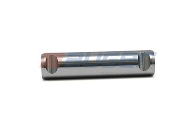 Bolt, release fork AUGER 60387