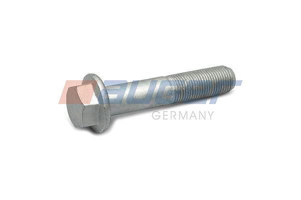 AUGER 60395 Fastening Bolt, stabiliser bar