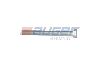 Screw AUGER 60396
