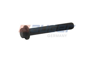 Screw AUGER 60400