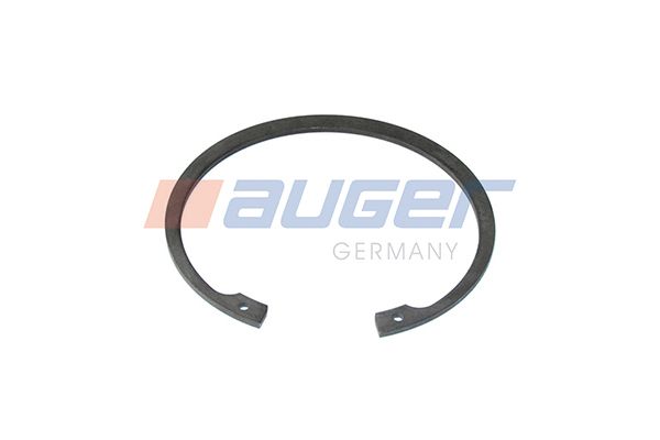AUGER 60440 Circlip