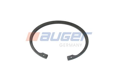 Circlip AUGER 60440