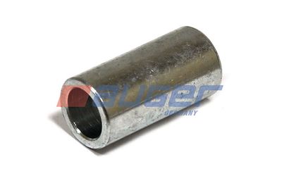 Spacer Bush, shock absorber AUGER 60448