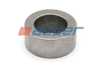 Spacer Sleeve AUGER 60459