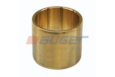 Bush, kingpin AUGER 60534