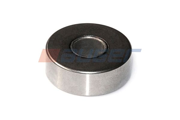 AUGER 60562 Bearing, clutch lever