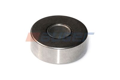 Bearing, clutch lever AUGER 60562