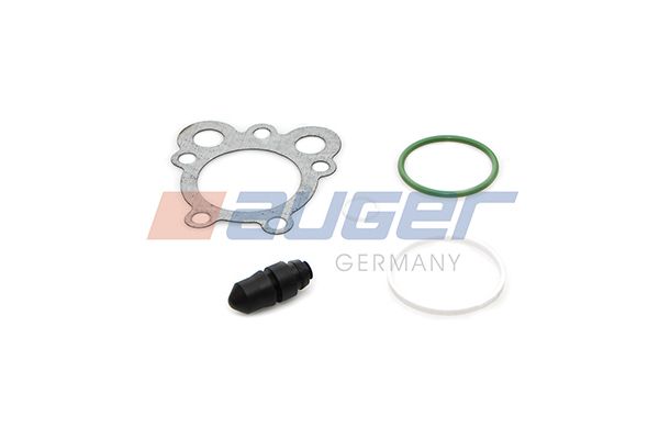 AUGER 65001 Oil Filter, retarder