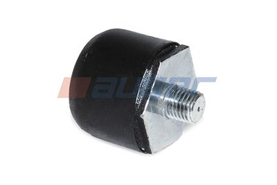 Air Filter, retarder AUGER 65005