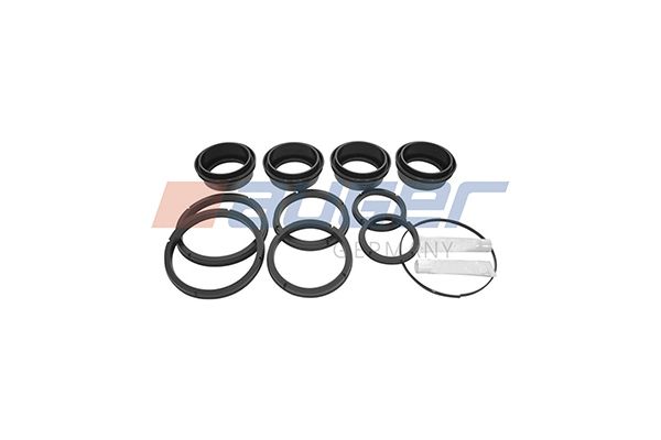 AUGER 65008 Gasket Set, manual transmission