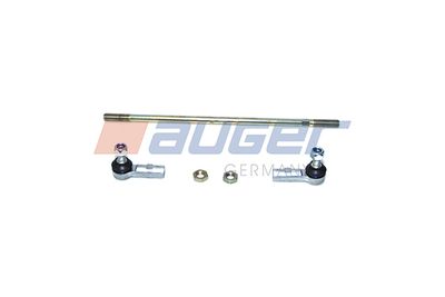 Repair Kit, gear shift lever AUGER 65012