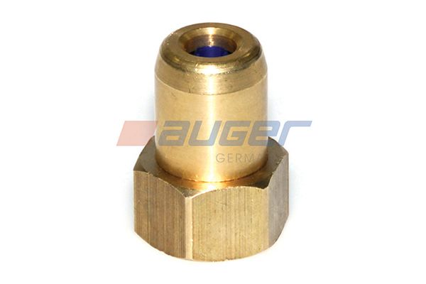 AUGER 65047 Hose Connector