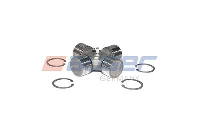 Joint, propshaft AUGER 65087