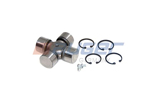 AUGER 65096 Joint, propshaft